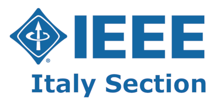 logo_italy_section