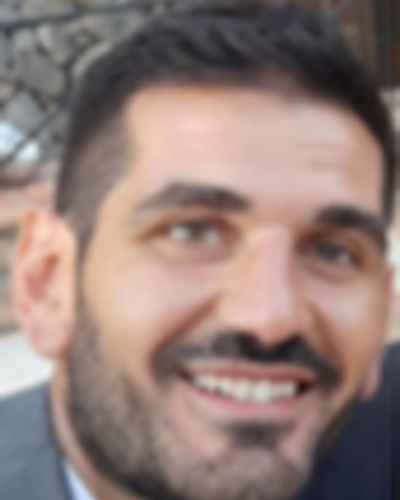 FM